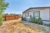 2408 Bunch Way - Photo 45