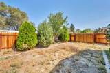 2408 Bunch Way - Photo 46