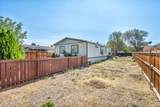 2408 Bunch Way - Photo 47