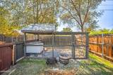 2408 Bunch Way - Photo 48