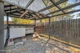 2408 Bunch Way - Photo 49