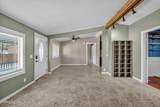 2408 Bunch Way - Photo 5