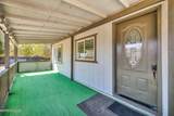 2408 Bunch Way - Photo 50