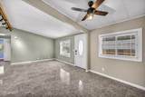 2408 Bunch Way - Photo 6