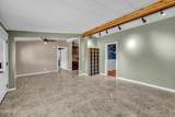 2408 Bunch Way - Photo 7