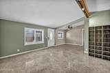 2408 Bunch Way - Photo 8