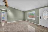 2408 Bunch Way - Photo 9