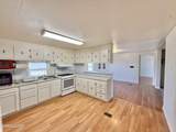 420 3rd Street - Photo 10