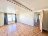 420 3rd Street - Photo 12