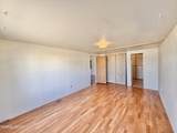 420 3rd Street - Photo 13