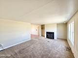 420 3rd Street - Photo 4