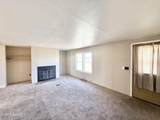 420 3rd Street - Photo 5