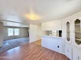 420 3rd Street - Photo 6