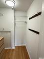 200 Talus Way - Photo 12