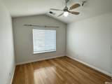 200 Talus Way - Photo 18