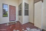435 La Costa Circle - Photo 53