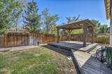 435 La Costa Circle - Photo 56