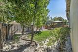 435 La Costa Circle - Photo 57