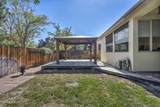 435 La Costa Circle - Photo 58