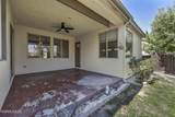 435 La Costa Circle - Photo 59