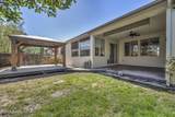 435 La Costa Circle - Photo 60