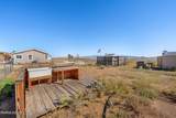 15190 Red Rock Road - Photo 10