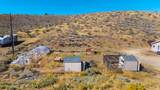 15190 Red Rock Road - Photo 11