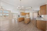 15190 Red Rock Road - Photo 19