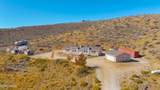 15190 Red Rock Road - Photo 2