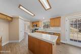 15190 Red Rock Road - Photo 22