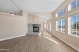 15190 Red Rock Road - Photo 26