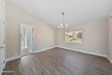 15190 Red Rock Road - Photo 29