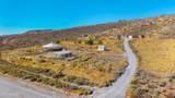 15190 Red Rock Road - Photo 3
