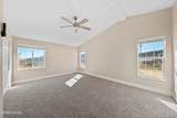 15190 Red Rock Road - Photo 31