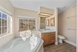15190 Red Rock Road - Photo 35