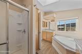 15190 Red Rock Road - Photo 36