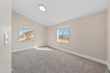 15190 Red Rock Road - Photo 39