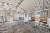 15190 Red Rock Road - Photo 4