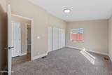 15190 Red Rock Road - Photo 41