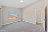 15190 Red Rock Road - Photo 44