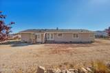 15190 Red Rock Road - Photo 47