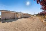15190 Red Rock Road - Photo 48