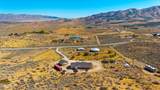 15190 Red Rock Road - Photo 49