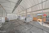 15190 Red Rock Road - Photo 5