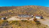 15190 Red Rock Road - Photo 52