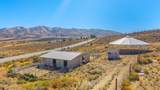 15190 Red Rock Road - Photo 7