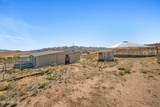 15190 Red Rock Road - Photo 8