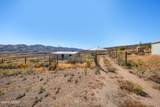 15190 Red Rock Road - Photo 9