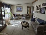 1550 Topaz Ranch Road - Photo 12