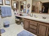 1550 Topaz Ranch Road - Photo 16